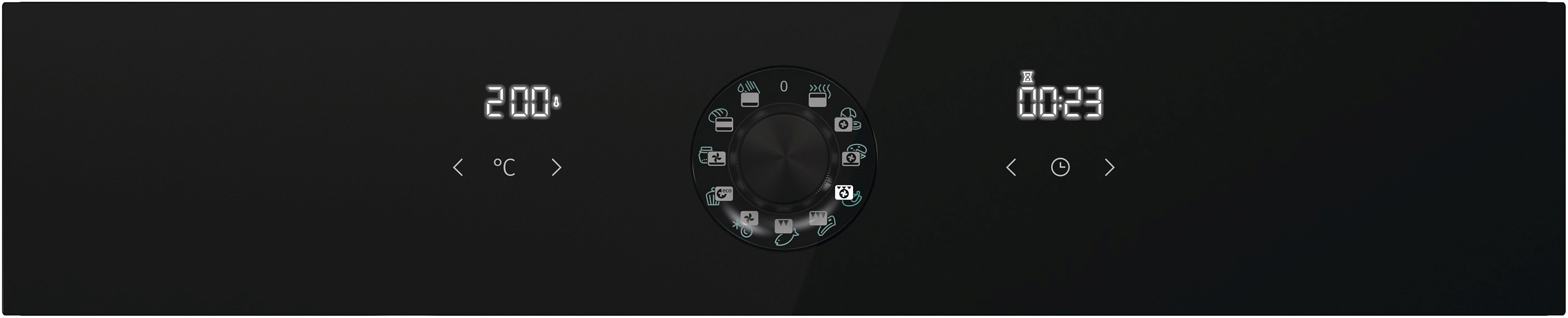 Духовой шкаф Gorenje BO76SYB preview 6