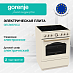 Купить Электрическая плита Gorenje GECS6B70CLI  preview 1
