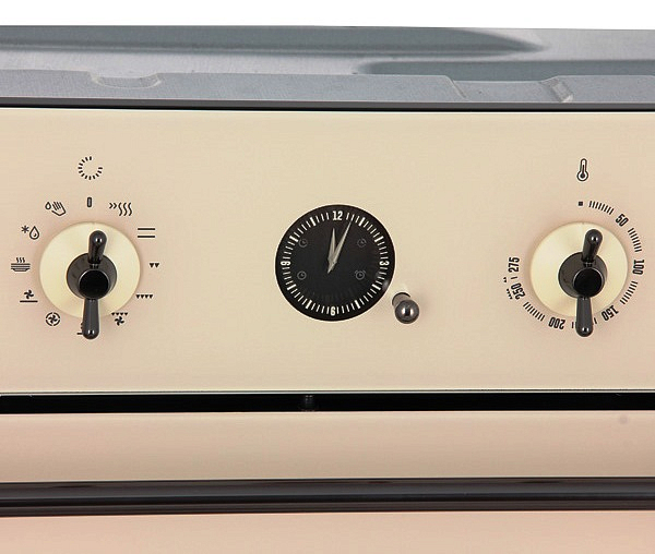 Независимая духовка Gorenje BO 627 INI preview 4