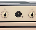 Независимая духовка Gorenje BO 627 INI фото 4 Купить Независимая духовка Gorenje BO 627 INI  preview 4