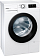 Узкая стиральная машина Gorenje W 65Z23/S1