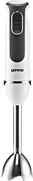 Блендер Gorenje HB 451 W