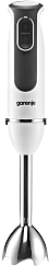 Блендер Gorenje HB 451 W