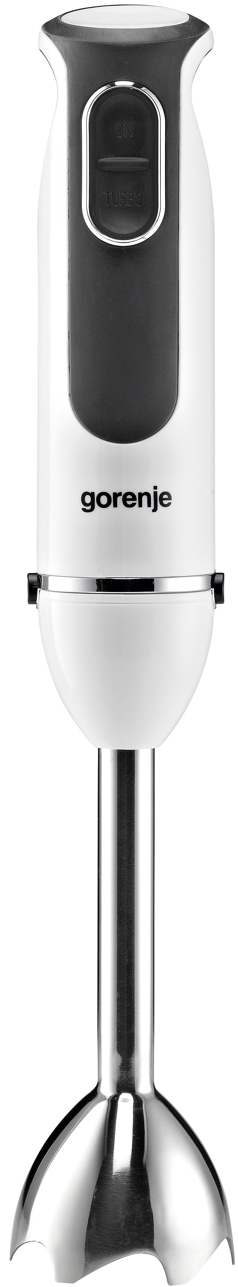 Блендер Gorenje HB 451 W preview 1