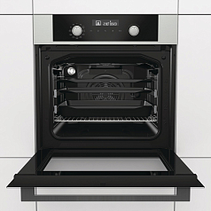 Независимая духовка Gorenje Plus GO556X