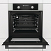 Купить Независимая духовка Gorenje Plus GO556X  preview 2