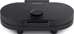Вафельница Gorenje WM1200B