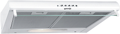 Вытяжка Gorenje DU 5446 W
