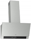 Вытяжка Gorenje Plus GHV93X