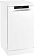 Посудомоечная машина Gorenje GS531E10W