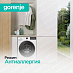 Купить Стиральная машина Gorenje WG494A11  preview 6