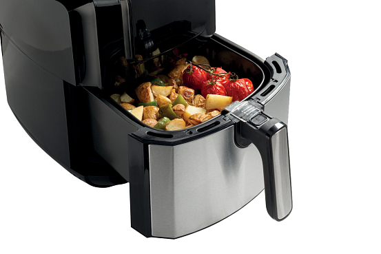 Аэрогриль Gorenje AF1700DB preview 6