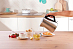 Купить Чайник электрический Gorenje K17OS  preview 7
