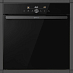 Купить Духовой шкаф Gorenje BOS6747A05DG  preview 3