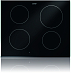 Купить Независимая индукционная варочная панель Gorenje Plus GIS62XC  preview 2