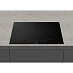 Купить Независимая индукционная варочная панель Gorenje GIC6422BSC  preview 3