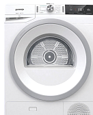Сушильные машины Gorenje