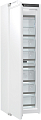 Встраиваемый морозильный шкаф Gorenje FNI5182A1