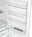 Отдельностоящий двухкамерный холодильник Gorenje RK6201SYW фото 13 Купить Отдельностоящий двухкамерный холодильник Gorenje RK6201SYW  preview 13