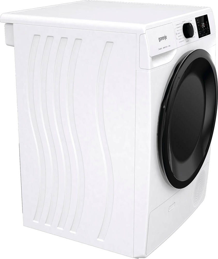Сушильная машина Gorenje DNE8B preview 3