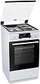 Комбинированная плита Gorenje K5341WD