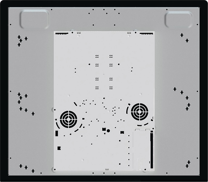 Независимая индукционная варочная панель Gorenje IT643BX7 preview 7