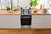 Купить Комбинированная плита Gorenje GK5C61XJ  preview 15