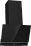 Вытяжка Gorenje WHI649B21S