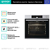 Купить Духовой шкаф Gorenje BPSA6747A08X  preview 2
