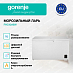 Купить Морозильный ларь Gorenje FHC42A6W  preview 2