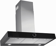 Вытяжка Gorenje DT 9 SY2B