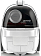 Пылесос контейнерный Gorenje VC1701GACWCY