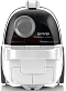 Пылесос контейнерный Gorenje VC1701GACWCY