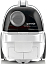 Пылесос контейнерный Gorenje VC1701GACWCY