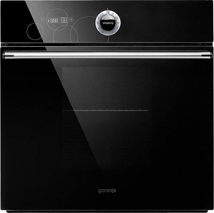 Независимая духовка Gorenje BO 75 SYB preview 1