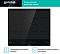 Независимая индукционная варочная панель Gorenje IS646BG