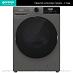 Купить Стирально-сушильная машина Gorenje W2D2A164ADSS/C  preview 1