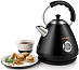 Купить Чайник электрический Gorenje K17CLBK  preview 2