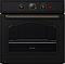 Независимая духовка Gorenje BO 73 CLB