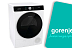 Обзор на сушильную машину Gorenje DNS92