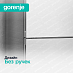 Купить Отдельностоящий двухкамерный холодильник Gorenje NRK720EAXL4  preview 6
