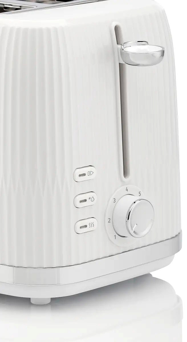 Тостер Gorenje T850DPW preview 7