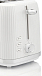 Купить Тостер Gorenje T850DPW  preview 7