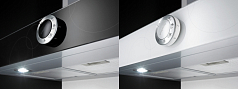 Вытяжка Gorenje DT 6 SYB