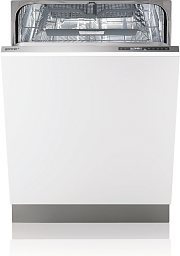 Встраиваемая посудомоечная машина Gorenje Plus GDV 674 X