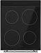 Купить Стеклокерамическая плита Gorenje EC5141SD  preview 2