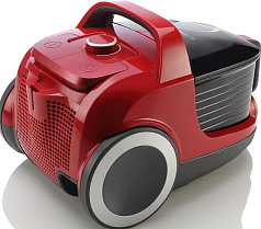 Пылесос контейнерный Gorenje VC2302GALRCY