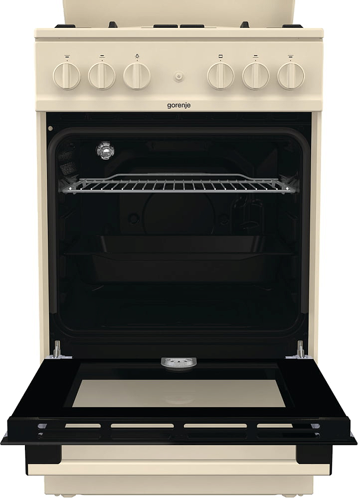 Газовая плита Gorenje GN5112BEF preview 4