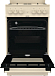 Купить Газовая плита Gorenje GN5112BEF  preview 4
