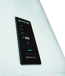 Электрический водонагреватель Gorenje  FTG80SMB6